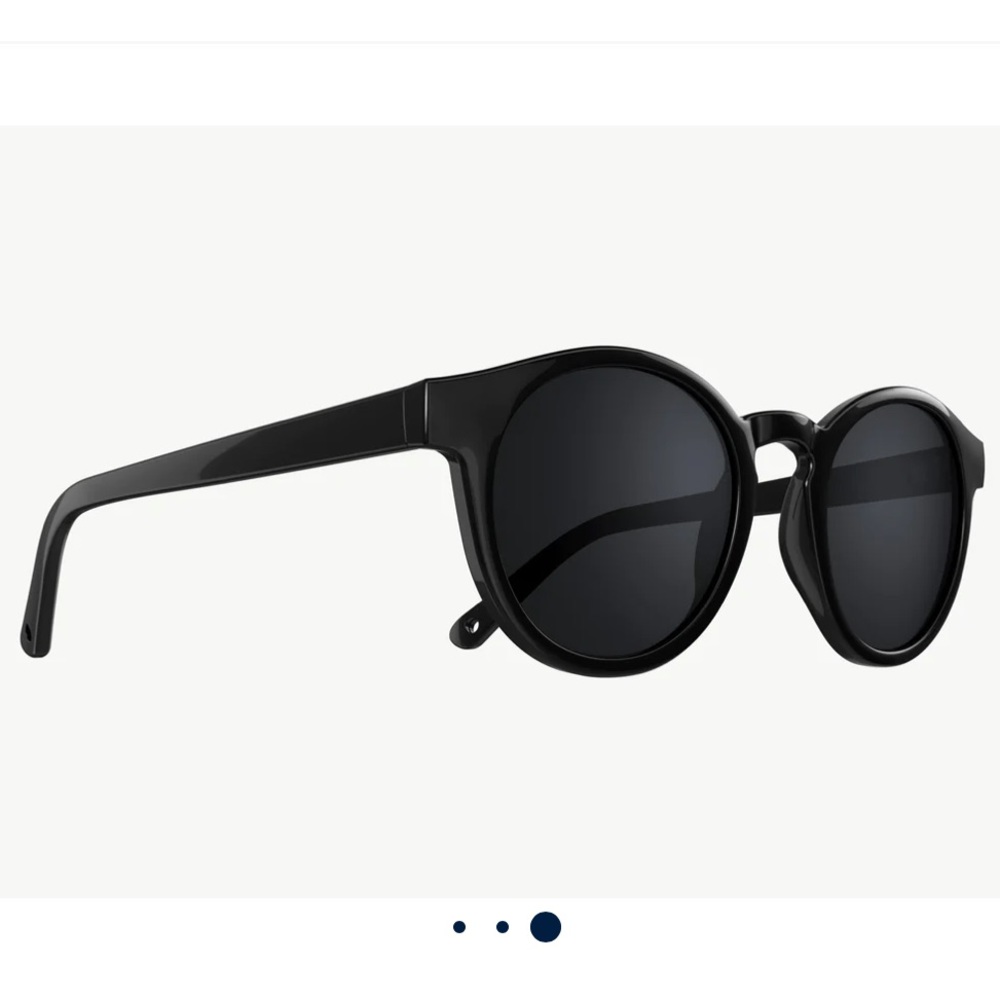 Vallon Waylon’s Sunglasses